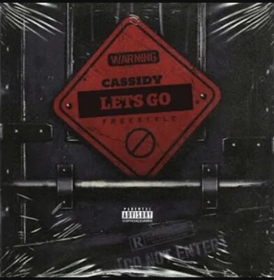 STAYC – LIT STAYC – LIT
