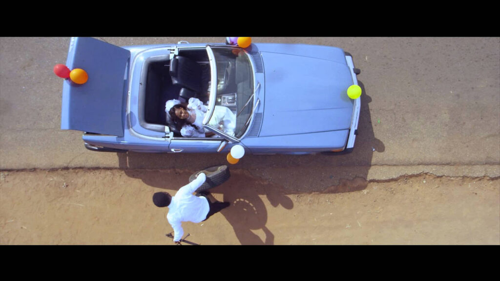 Timi Dakolo – Iyawo Mi