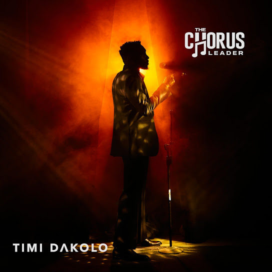 Timi Dakolo – Premium Enjoyment Timi Dakolo – Premium Enjoyment