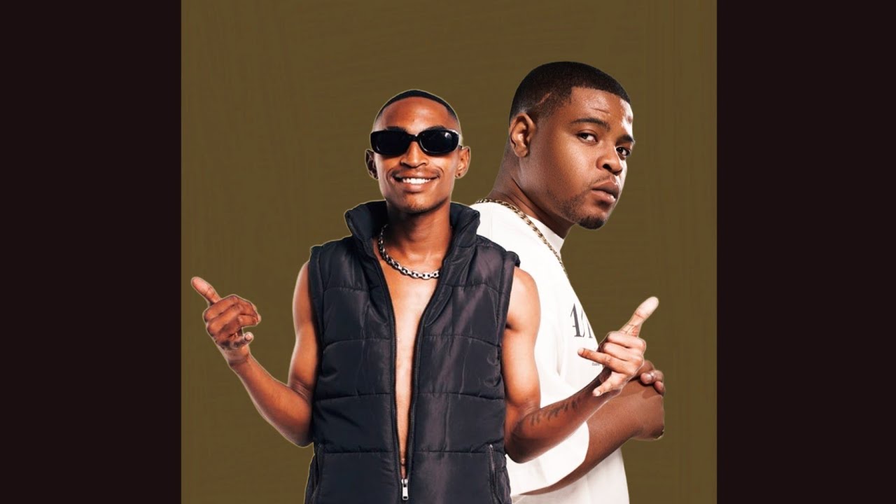 Tyler ICU – Ebasini ft. LeeMckrazy, Tmanxpress, Tumelo.za, Ceeka rsa, AI xapo, Visca & Sjavasdadeejay Tyler ICU – Ebasini ft. LeeMckrazy, Tmanxpress, Tumelo.za, Ceeka rsa, AI xapo, Visca & Sjavasdadeejay