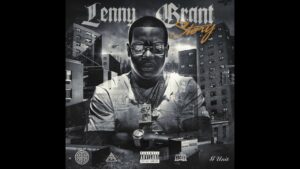 Uncle Murda – Money ft Jadakiss