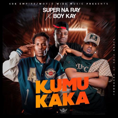 Y Celeb ft. Ray Dee & Boy Kay – Kumu Kaka Y Celeb ft. Ray Dee & Boy Kay – Kumu Kaka