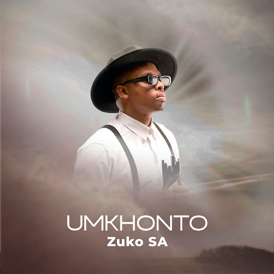 Zuko SA – Dali weh Zuko SA – Dali weh