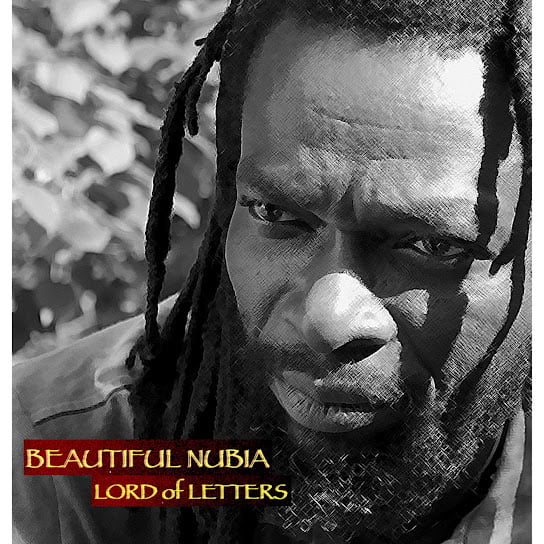 Beautiful Nubia – Owo Wa Beautiful Nubia – Owo Wa