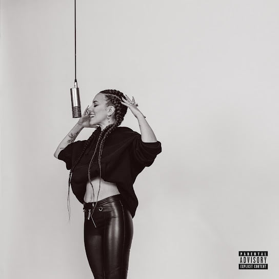 Beba – Dentro di me Beba – Dentro di me