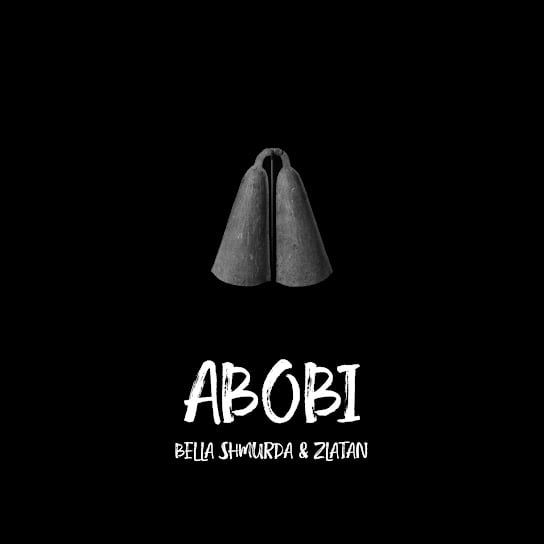 Bella Shmurda – Abobi Ft. Zlatan Bella Shmurda – Abobi Ft. Zlatan