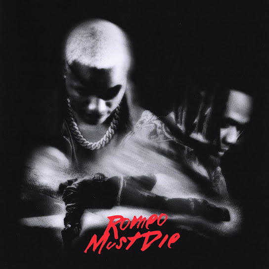Bnxn – Romeo Must Die Ft. Ruger Bnxn – Romeo Must Die Ft. Ruger