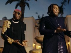 Bnxn & Ruger – Romeo Must Die (Official Video) Bnxn & Ruger - Romeo Must Die (Official Video)