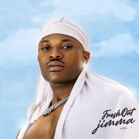 Diamond Jimma – Human Diamond Jimma – Human