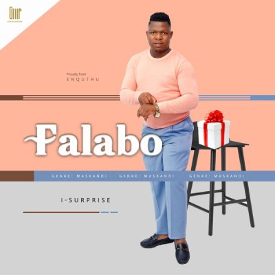 Falabo – Imal’ikhethabantu