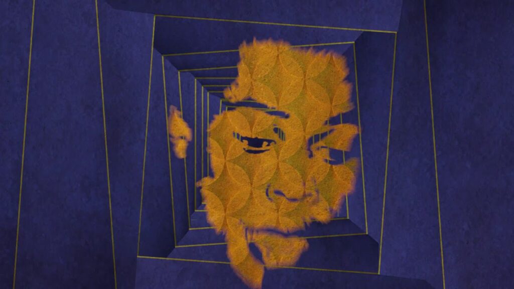 Fela Kuti – Africa Centre of the World ft Roy Ayers Edit Fela Kuti – Africa Centre of the World ft Roy Ayers Edit
