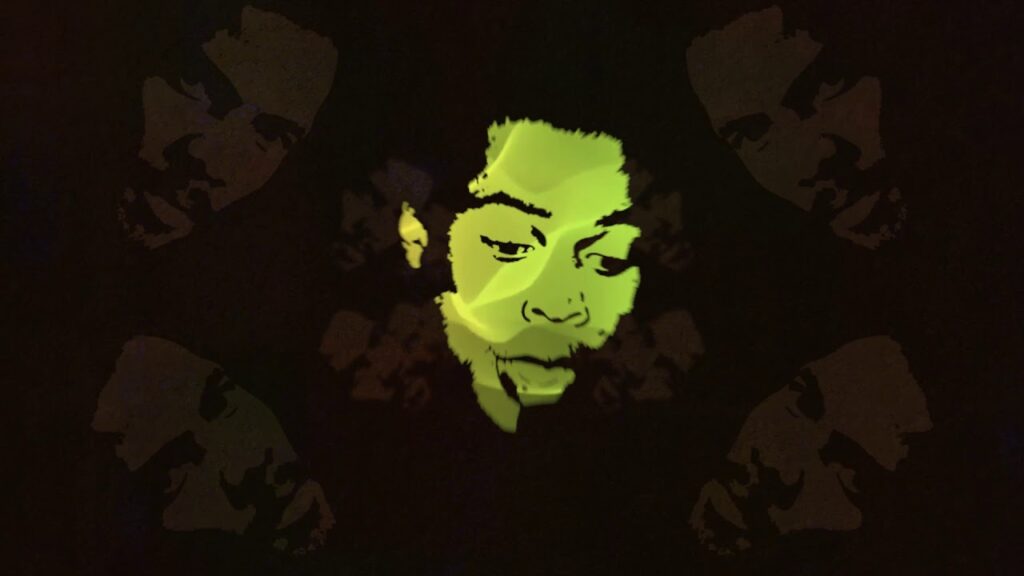 Fela Kuti – 2000 Blacks Got To Be Free Ft Roy Ayers Edit