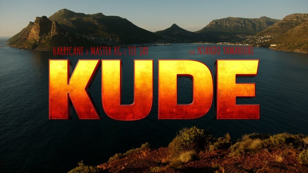 HarryCane,Master KG – Kude Ntando Yamahlubi ft Tee Jay HarryCane,Master KG – Kude Ntando Yamahlubi ft Tee Jay