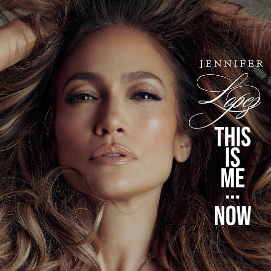 Jennifer Lopez – Rebound ft Anuel AA Jennifer Lopez – Rebound ft Anuel AA