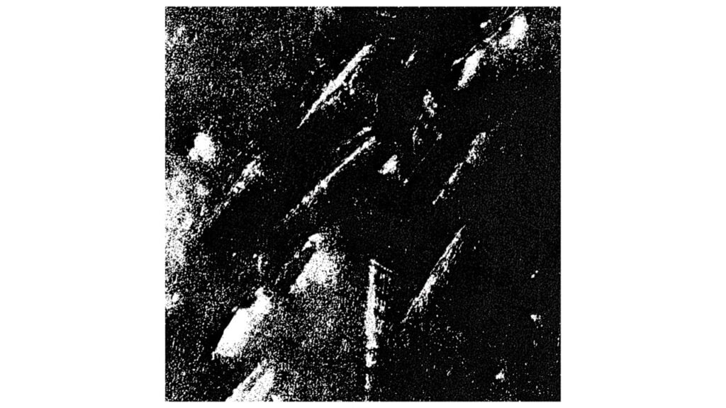 MAQUINA. – denial MAQUINA. – denial