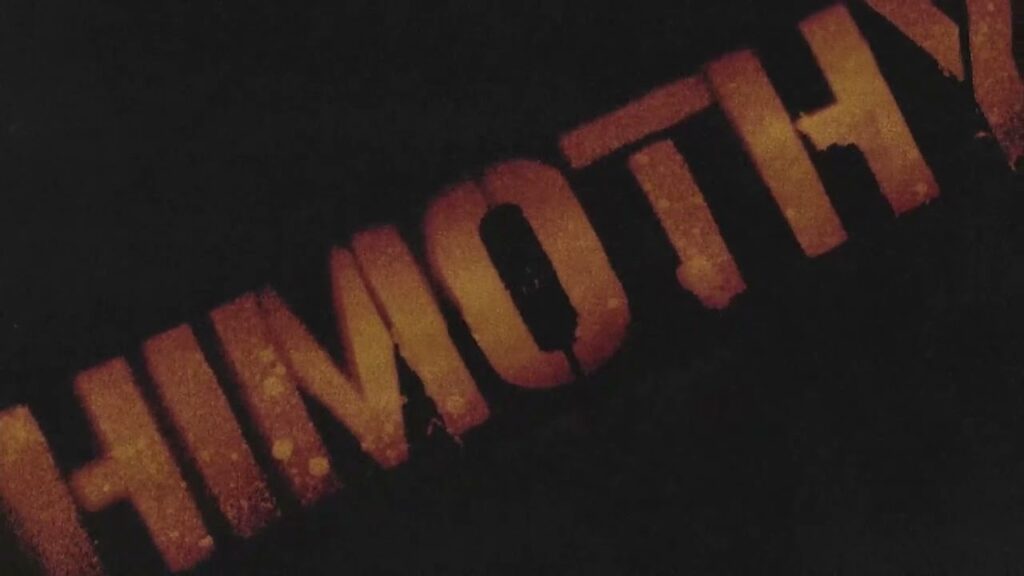 Quavo – Himothy