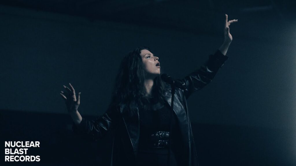 RELIQA – Terminal