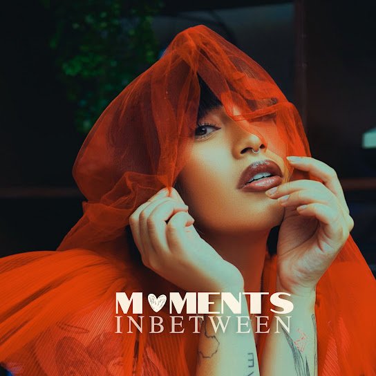 Rowlene – don't let go Rowlene – don't let go