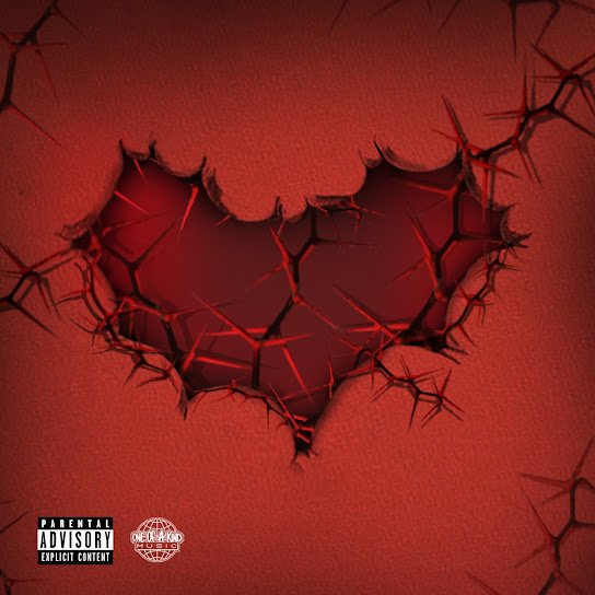 Russ Millions – Night Gown Ft. IQ Russ Millions – Night Gown Ft. IQ