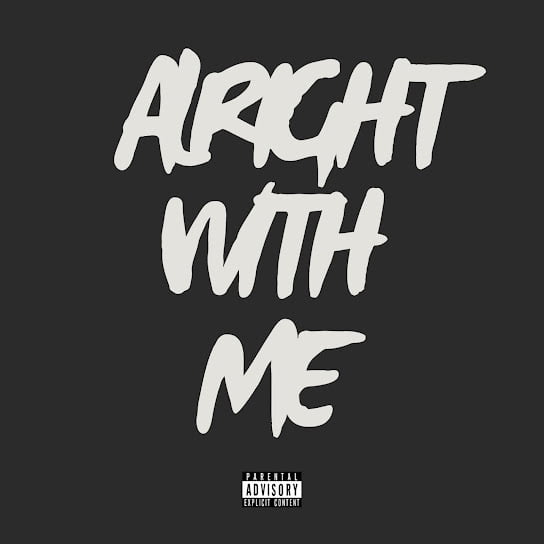 Sea Dee – Alright With Me Sea Dee – Alright With Me