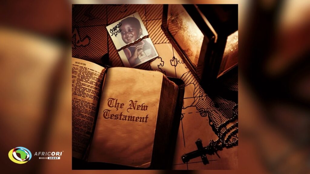 Sfarzo Rtee – Bawo Vula ft. Makhanj