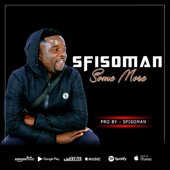 Sfisoman – Some more Sfisoman – Some more
