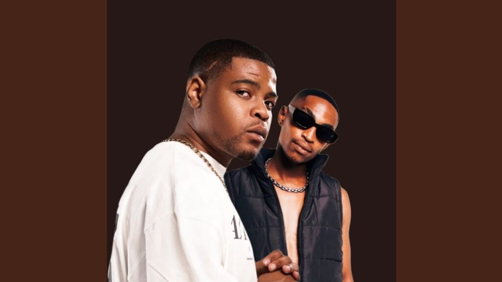Tyler ICU – Ebasini Wav.files Ft Leemckrazy, Tman Xpress, CeekaRSA, Visca, AL Xapo & Sjavas DaDeejay Tyler ICU – Ebasini Wav.files Ft Leemckrazy, Tman Xpress, CeekaRSA, Visca, AL Xapo & Sjavas DaDeejay
