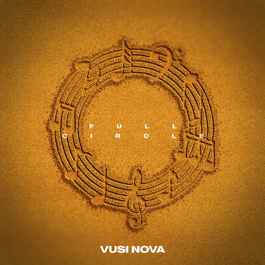Vusi Nova – Andikhathali Vusi Nova – Andikhathali