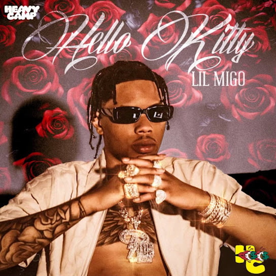 Lil Migo – Hello Kitty Lil Migo – Hello Kitty
