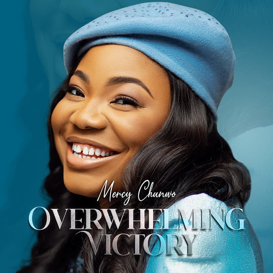 Mercy Chinwo – Too Many Reasons ft Chioma Jesus Mercy Chinwo – Too Many Reasons ft Chioma Jesus