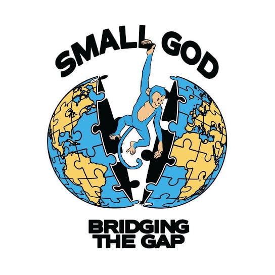 Smallgod – Take Away Ft. Millymay_pod Smallgod – Take Away Ft. Millymay_pod