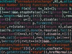 Unveiling the Quantum AI Revolution: Bridging the Gap Between Science Fiction and Reality