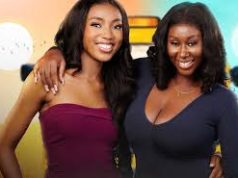 BBNaija Season9: NdiNne wins first Custodian Challenge BBNaija Season9: NdiNne wins first Custodian Challenge