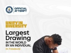 Celebrating Unity in Diversity through Art and Culture Celebrating Unity in Diversity through Art and Culture