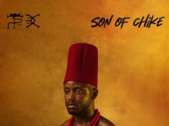 (Music) Chike – Balance Am Chike – Balance Am