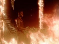 (Music) Chiké – Man Not God Chiké – Man Not God