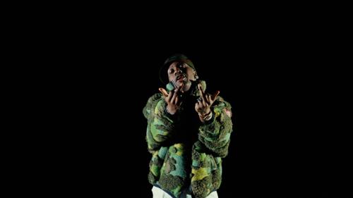 Lil Yachty – Let’s Get On Dey Ass Lil Yachty – Let’s Get On Dey Ass