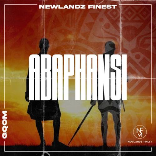 Newlandz Finest – South Beach Newlandz Finest – South Beach