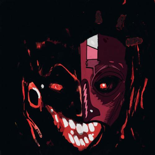 Rema – HEHEHE Rema – HEHEHE