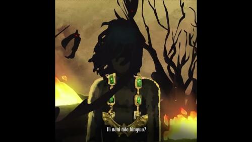 Rema – HEIS Rema – HEIS