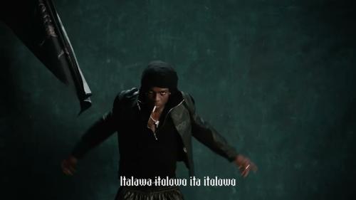 Rema – OZEBA Rema – OZEBA