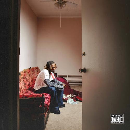 Rich The Kid – Tell Me Ft Young Adz Rich The Kid – Tell Me Ft Young Adz