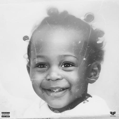 Russ Millions – No Diddy Ft. ArrDee Russ Millions – No Diddy Ft. ArrDee