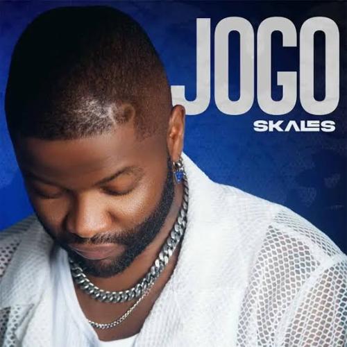 Skales – Jogo Skales – Jogo