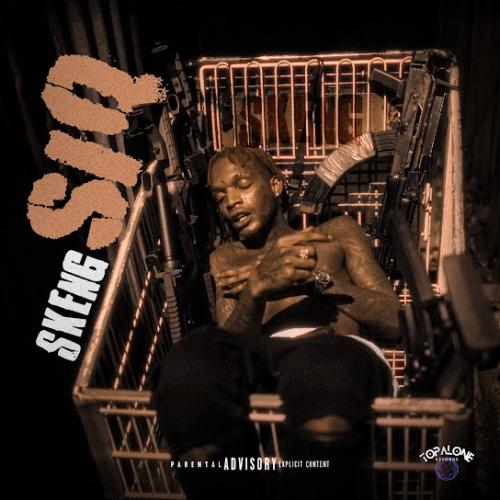 Skeng – Siq Skeng – Siq