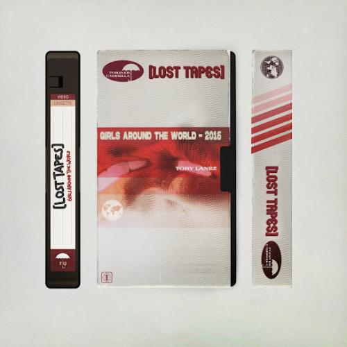 Tory Lanez – Girls Around The World (Lost Tapes) Tory Lanez – Girls Around The World (Lost Tapes)