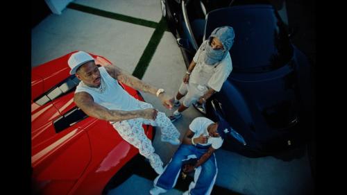 YG – Stupid Ft. Lil Yachty and Babyface Ray YG – Stupid Ft. Lil Yachty and Babyface Ray