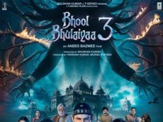 Bhool Bhulaiyaa 3 (2024) Bhool Bhulaiyaa 3 (2024)