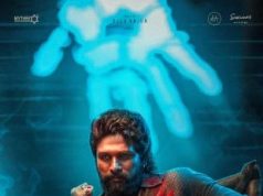 Pushpa 2 – The Rule (2024) Pushpa 2 – The Rule (2024)