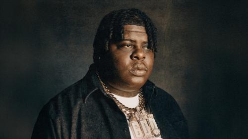 BigXthaPlug – Holy Ground ft Jessie Murph BigXthaPlug – Holy Ground ft Jessie Murph
